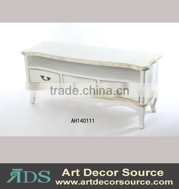 living room wooden book shelf, bookcase