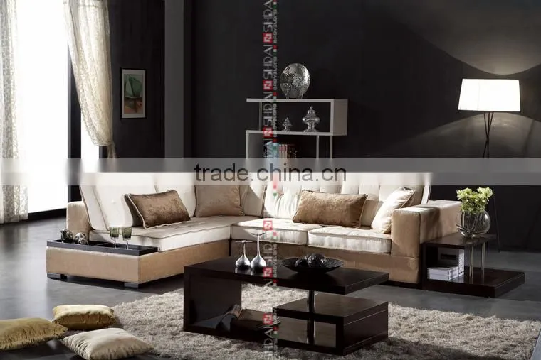 american style sofa for sale, country style sofa, english style sofa G159