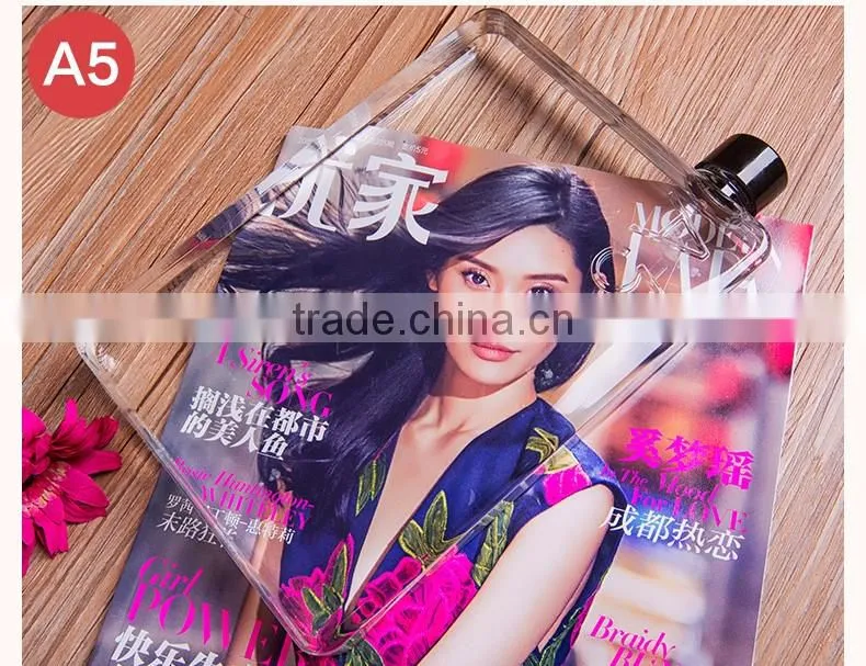 free sample Low price cheap sports bottle shaker Popular water bottle