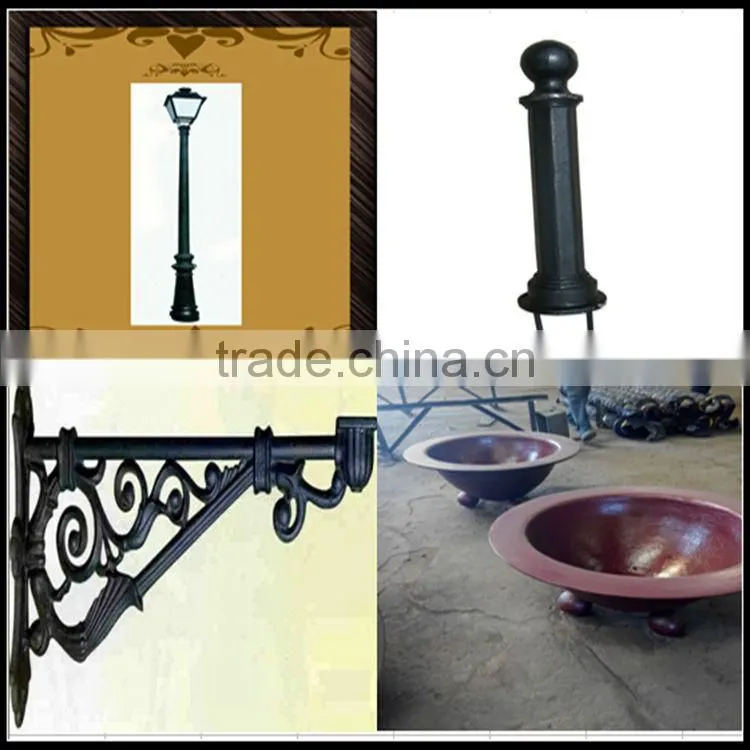 canal cover, cast iron manhole cover price, ductile iron cast