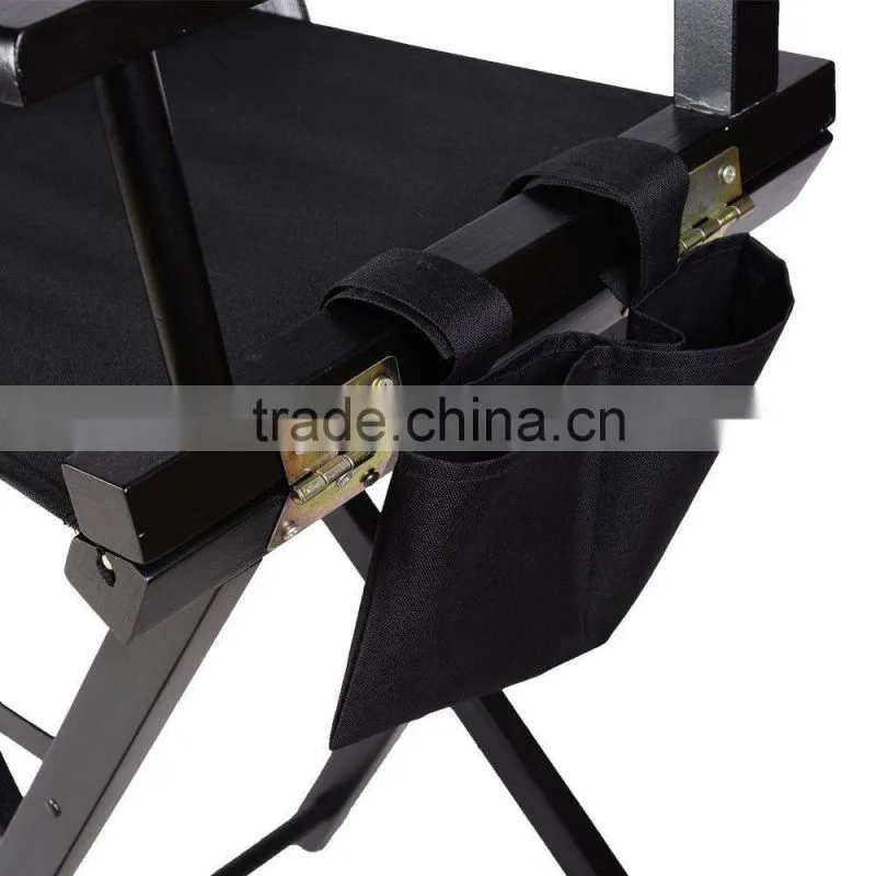 Makeup Chair.Make Up Artist/ Hairdresser Chair.H0125