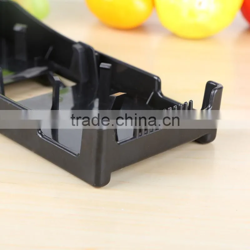 2 IN 1 Julienne Peeler multifunctional vegetable cutter cleaning grater kitchen chopping tools