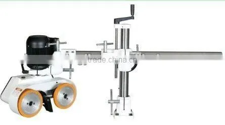 KMJ24 Saw-Mate