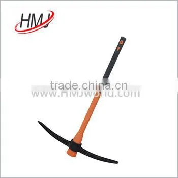 Chinese outdoor camping survival necessary pickaxe