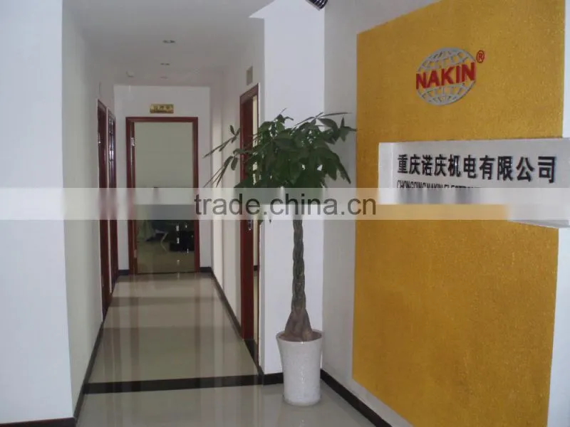 vacuum turbine oil purification, purifying unqualified turbine oil