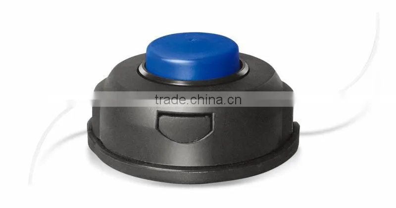 all garden tools chain trimmer head brush cutter gear head DL-1240