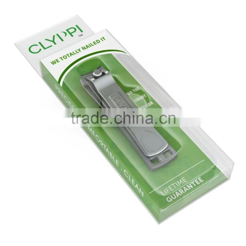 best lady selling online korean cosmetic
