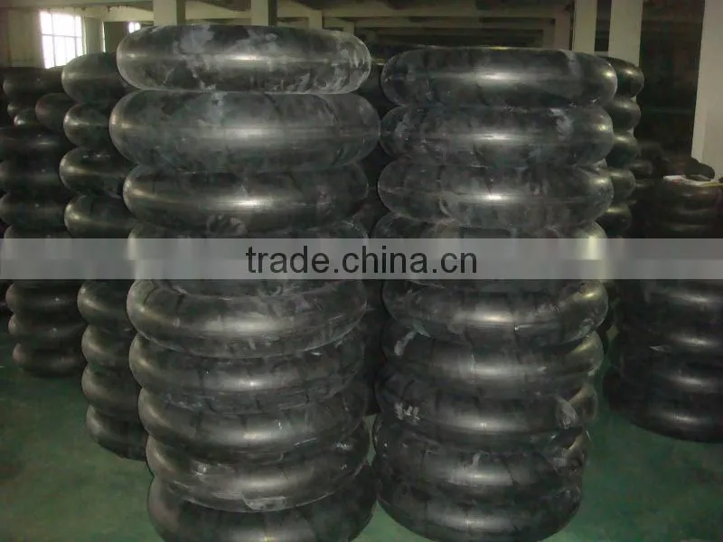 inner tube 20X8/21X7-10