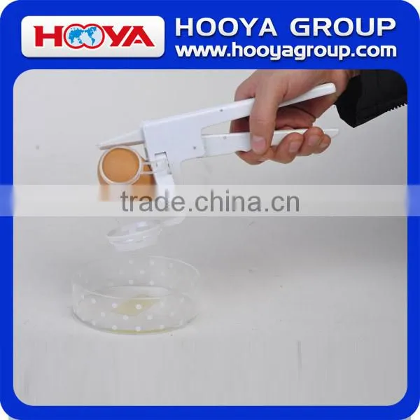 2014 ez cracker egg cracker Egg Cracker