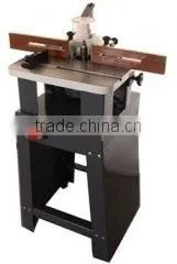 MX5110 CE wood shaper spindle moulder