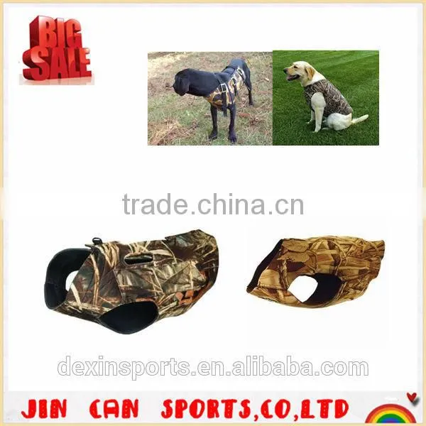 2014 new pet dog products hot sell in China