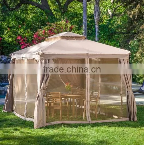 patio gazebo