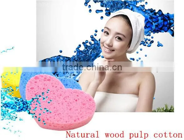 OEM bath sponges for kids for sale