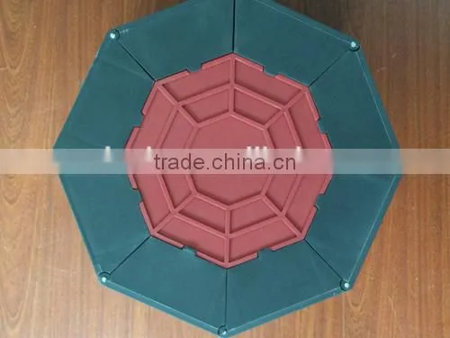 8 in 1 store roller as seen on tv 2014 new best seller roll and store storage products