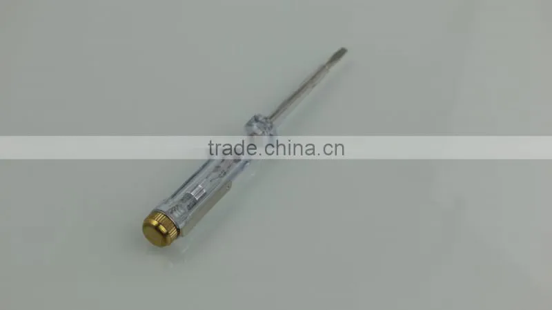 Berrylion Copper Nozzel Electric Test Pen best price Electric Test Pen