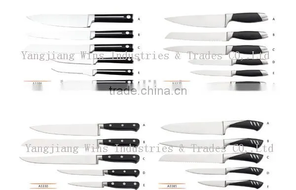 Powerful and Multi Purpose Kitchen Scissors