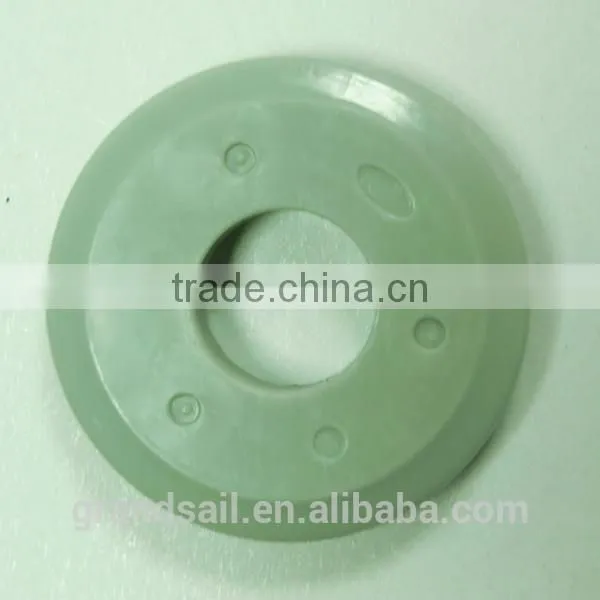 High quality Auto Shock Absorber Bearing