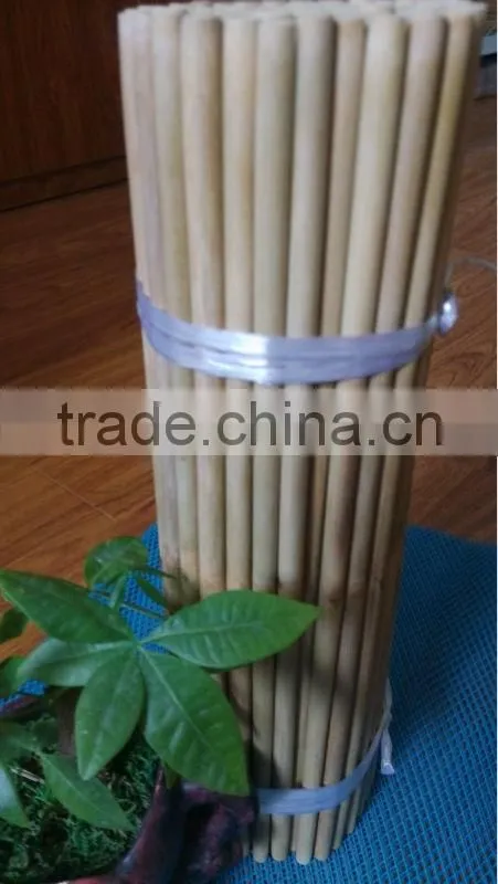 timpani mallets legato/super hard mallets