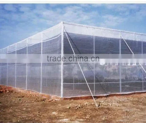 anti insect net