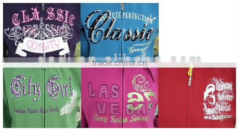 Nice Women Winter Warm Clothes