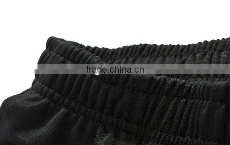 women badminton wear,badminton sport wear
