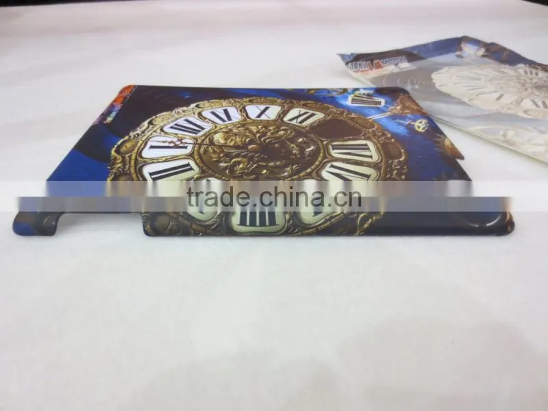 sublimation cell phone case printer 3d vacuum press