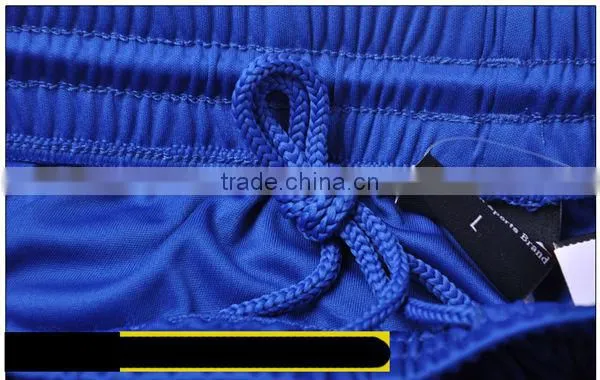 Football shirt maker soccer jersey,wholesale football shirt