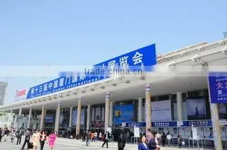 Chinese granite shanxi black granite engraving machine