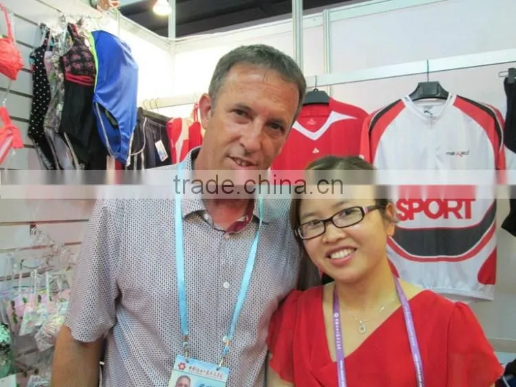 wholesale blank jerseys design, blank soccer uniform set, blank jerey for sale