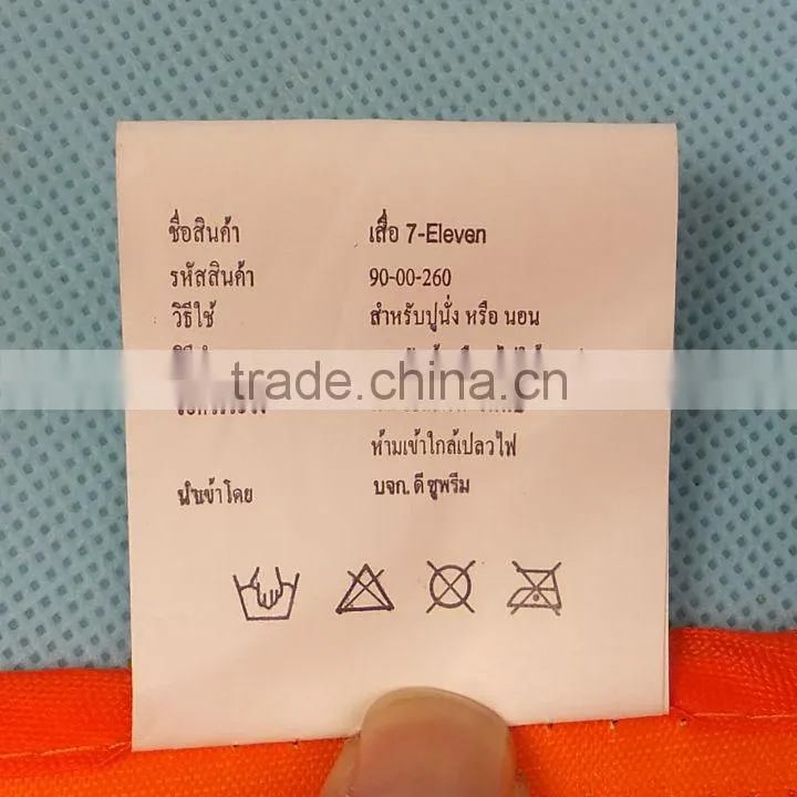 beach mattress stock,beach sheet stock