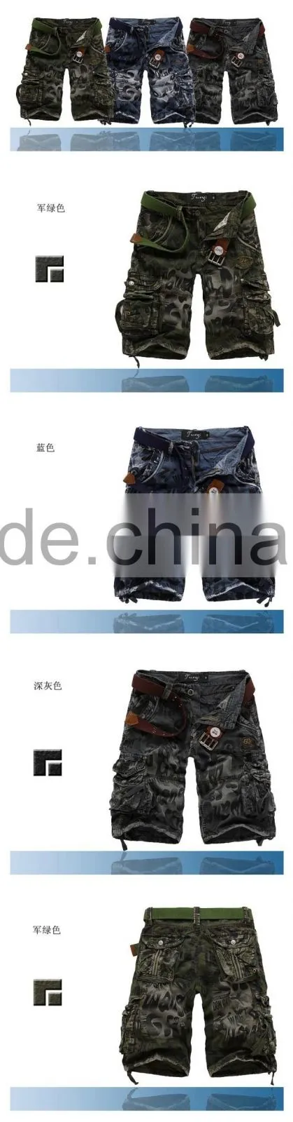 6 pocket cargo pants,wholesale mens cargo pants,cheap cargo pants