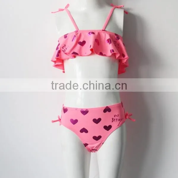 hot sell sexy bikini girl swimwear photos sexy fat lady