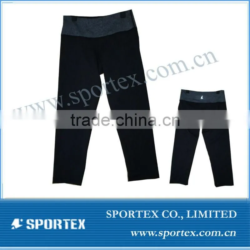 2013 Top Sale Ladies yoga wear/ladies yoga suit/Ladies fitness yoga wear/yoga wear wholesale