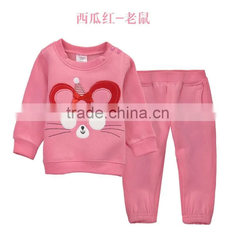 factory bulk wholesale casual high quality kids trendy boys winter clothing