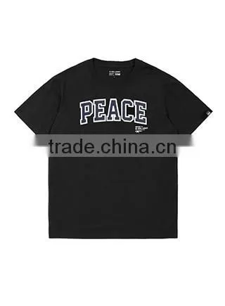 Black Time T-Shirt