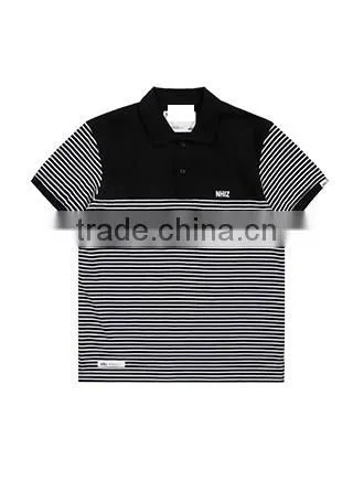 Crossings Joint T-Shirt