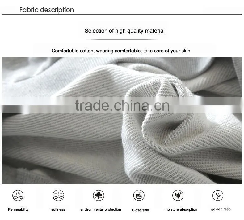 custom hoodies/ hoodies men/ custom printed hoodies