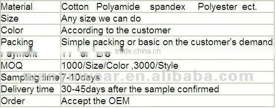 women high control seamless underwear briefs