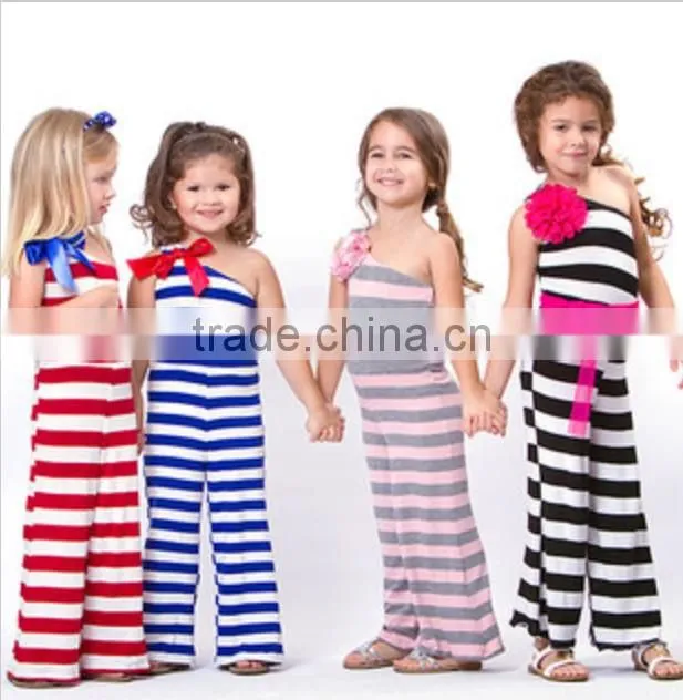 Newest design baby girls boutique clothing children summer fashion outfits shorts and strap dress with lace