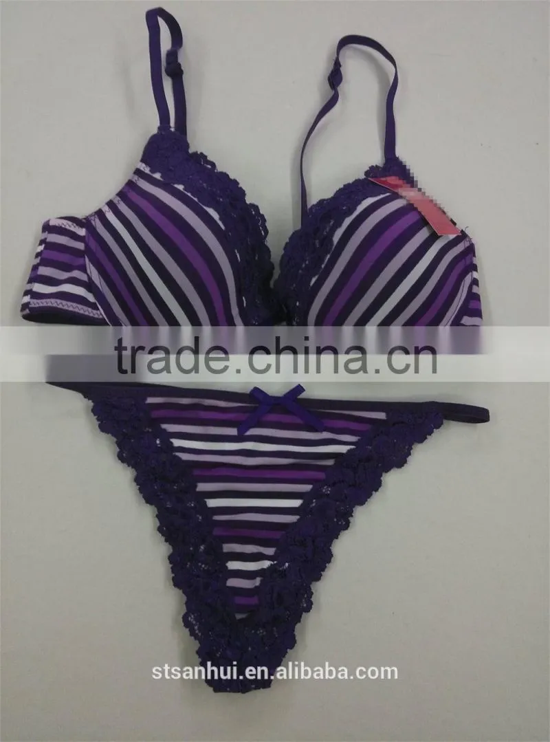 2015 extreme hot sexy g-string/sexy ladies lingerie www sexy