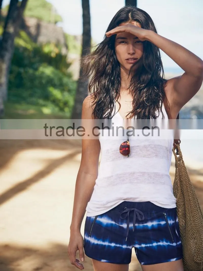 Booty Shorts Women Underwear Sublimation Girl Shorts Sexy Western Shorts Wear