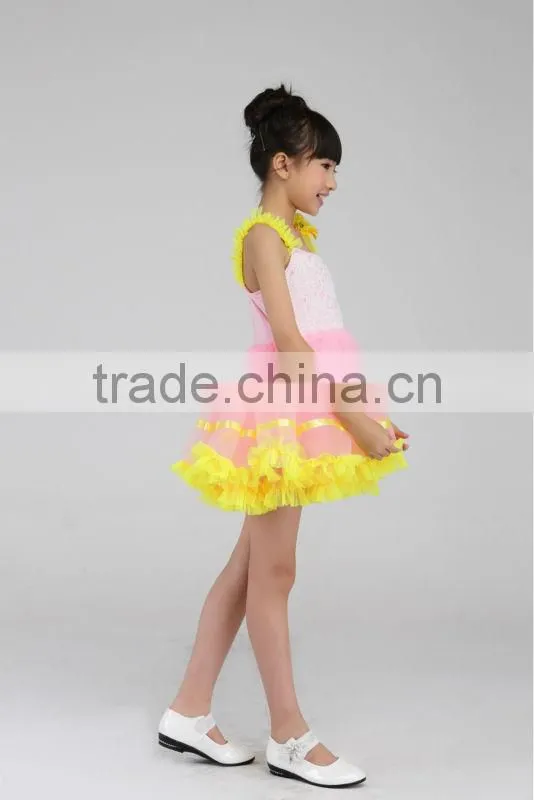 2013 New design! ballet performance for children