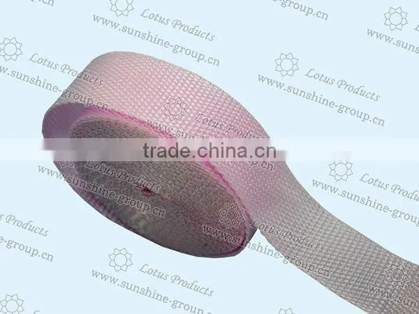 PP Webbing Polypropylene Straps