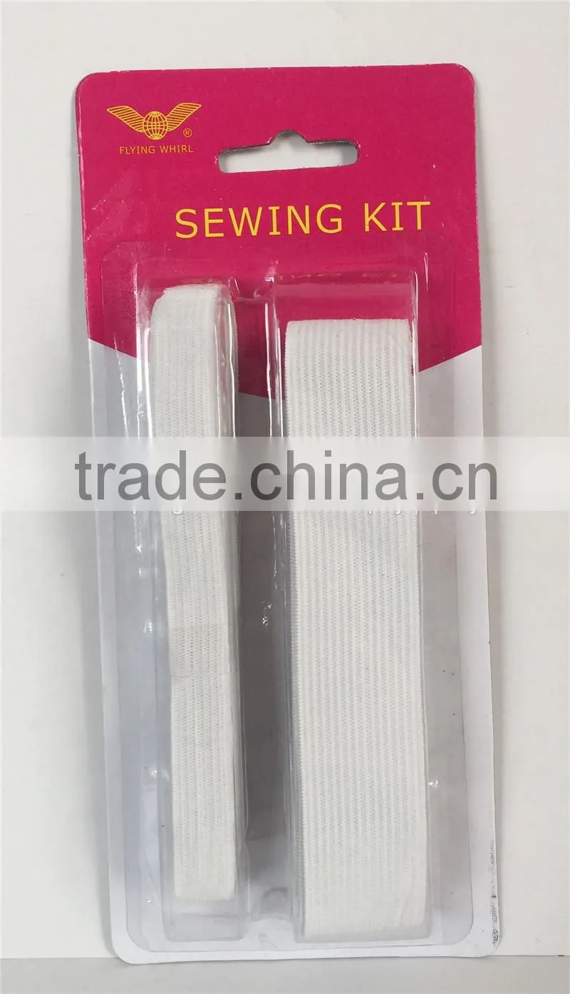 Rubber String, High Quality Rubber String,Elastic String