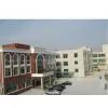 Huayi (Fujian) Sanitation Products Co., Ltd. company overview - view 1