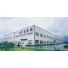 Chongqing Junneng Machine Manufacturing Co.,ltd company overview - view 1