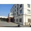 Kunshan Xinmanyuan Hardware Machinery Co.,Ltd. company overview - view 1