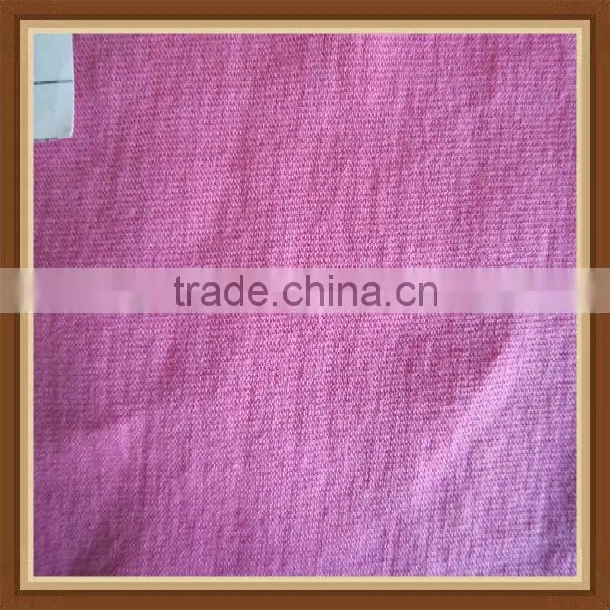 4% silver antibacterial yarn
