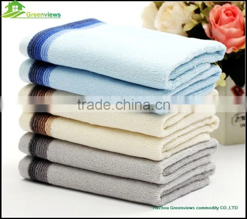 Wholesale Cotton Gauze Wash Cloths Face Cleaning Towel 100% Cotton Thick Tea Towel Linen Cotton Tea Towel