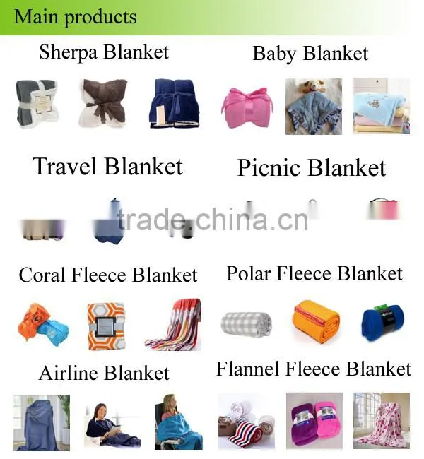 wholesale travel mat
